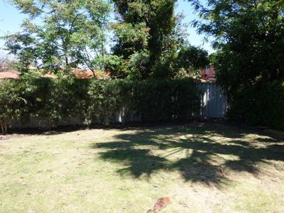 7/10 Fletcher Street, Yokine