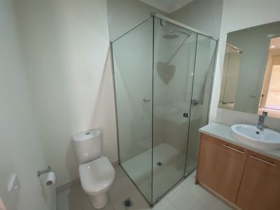 10 / 20 Hewitt Avenue, Footscray