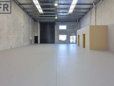 7/11 Milson Place, O'connor