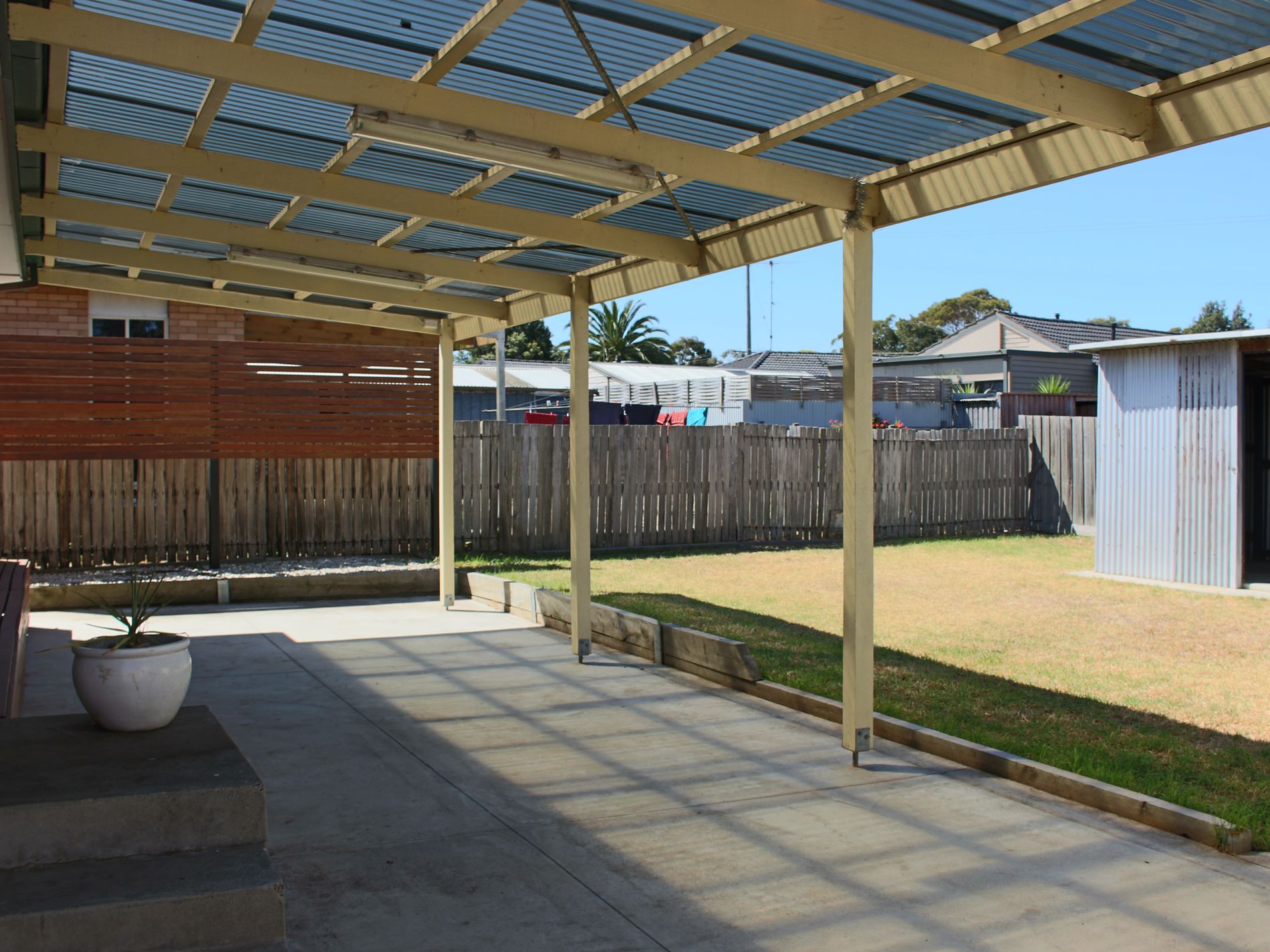 6 Macedon Avenue, Corio
