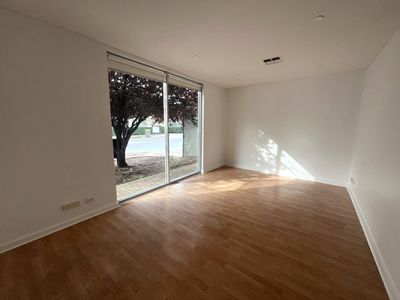 29 West Thebarton Road, Thebarton