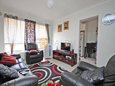 8 / 26 Barremma Road, Lakemba