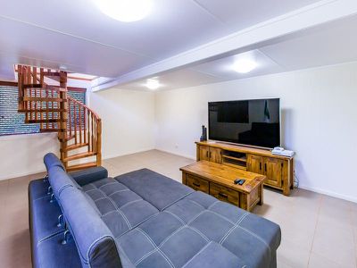 20 Carroll Street, Kingaroy