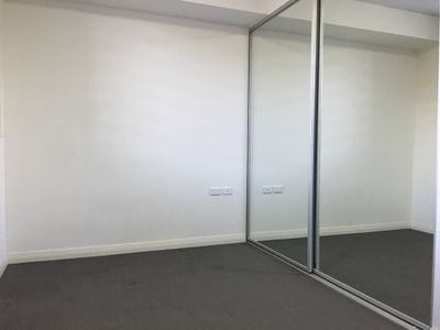 1109 / 11 Charles Street, Canterbury