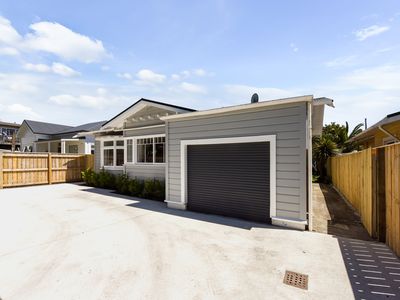 184 Vanguard Street, Nelson South