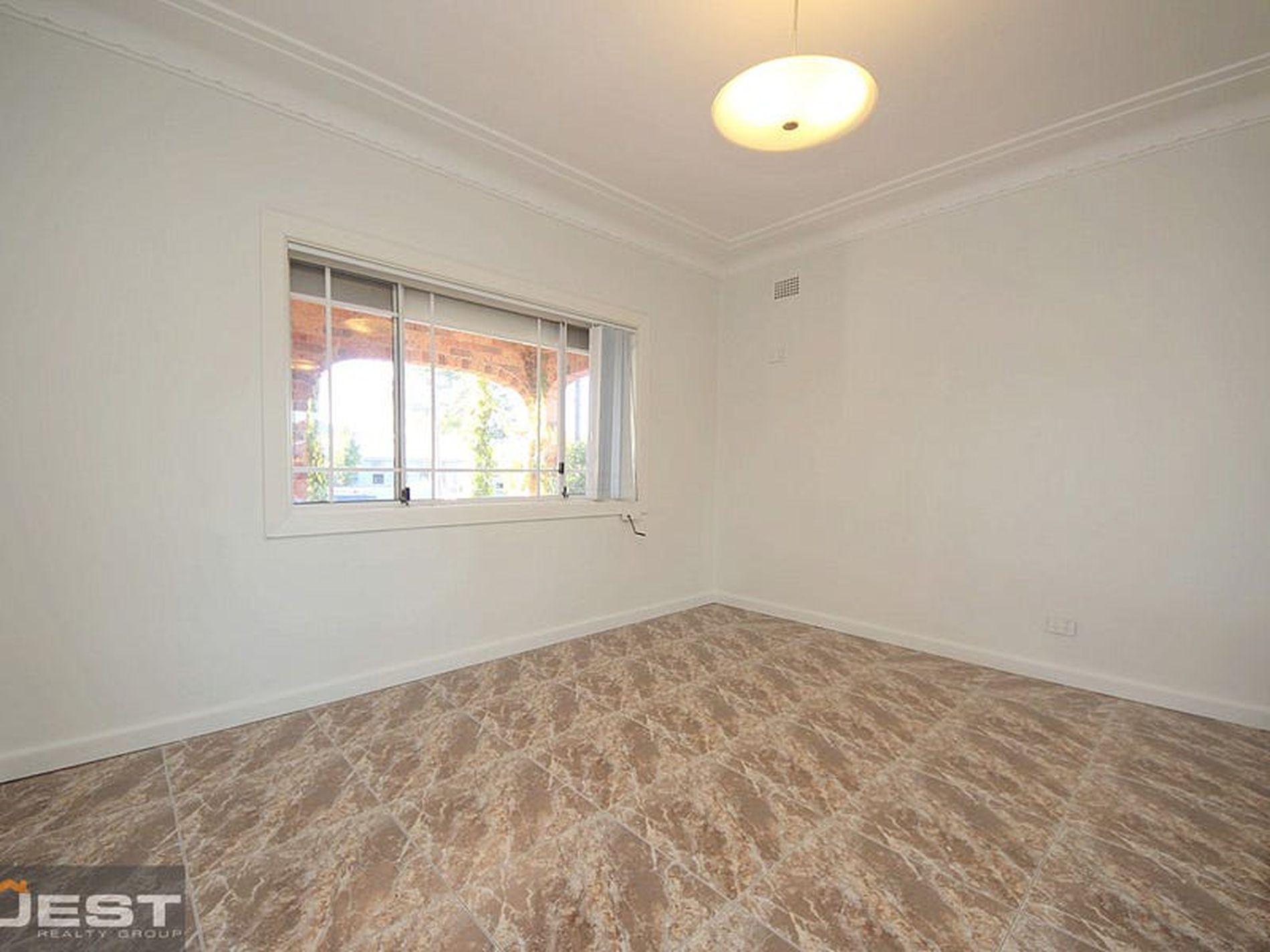 7 Mons Street, Condell Park