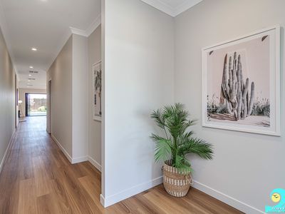 47 / 146 Saint Andrews Drive, Yanchep