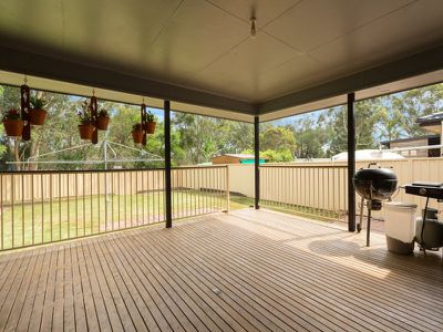 50 Oak Street, Albion Park Rail