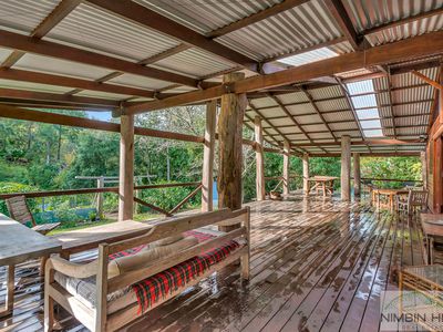 6 / 265 Martin Road, Larnook