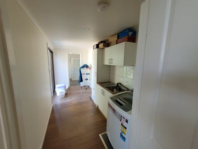 27 Main Street, Culgoa