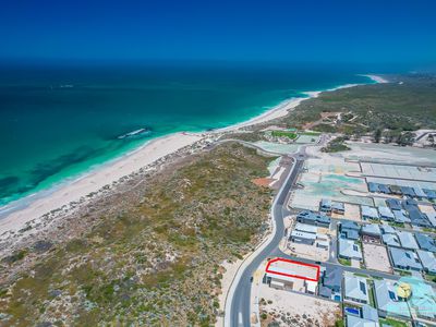 167 Capricorn Esplanade, Yanchep