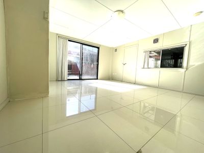 Granny Flat @ 43 Wellington Rd, Birrong