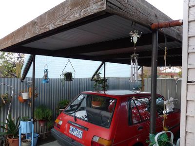 9 Phillip Street, Horsham