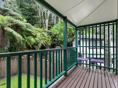 29 Wirihana Road, Titirangi