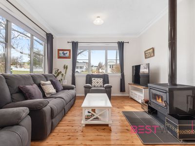 62 Rose Street, South Bathurst