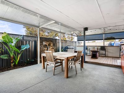 1 INGARFIELD GREEN, Baldivis