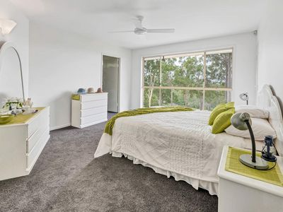 47 Gumtree Crescent, Upper Coomera