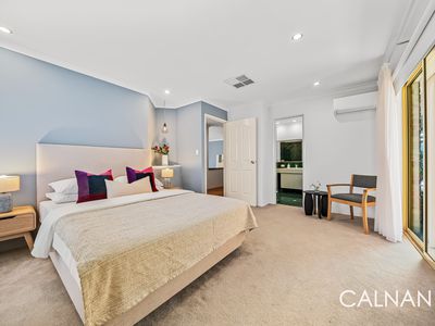 19 Fern Leaf Court, Leeming