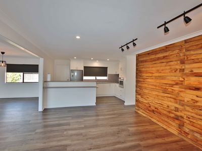 9 Melrose Street, Eden