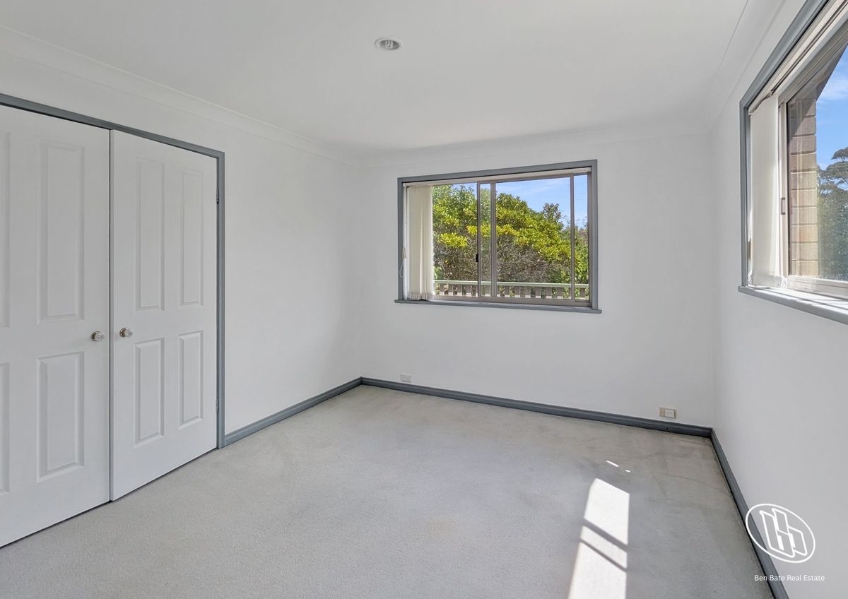 25 Ernest street, Dalmeny