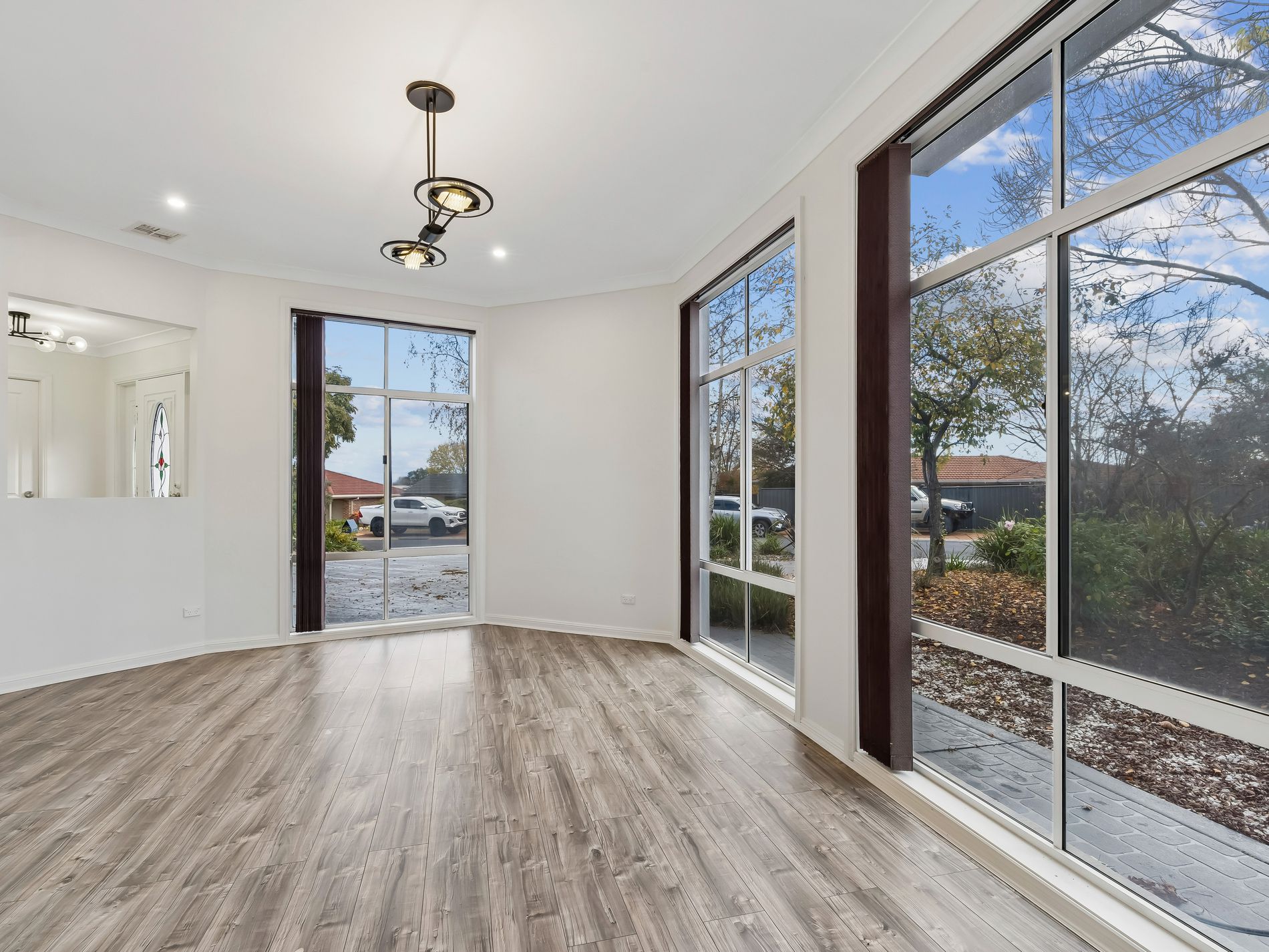 19 Maple Crescent, Jerrabomberra