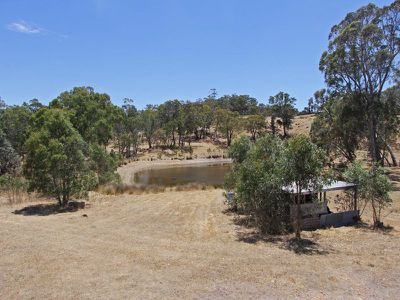 93 Sangsters Lane, Heathcote