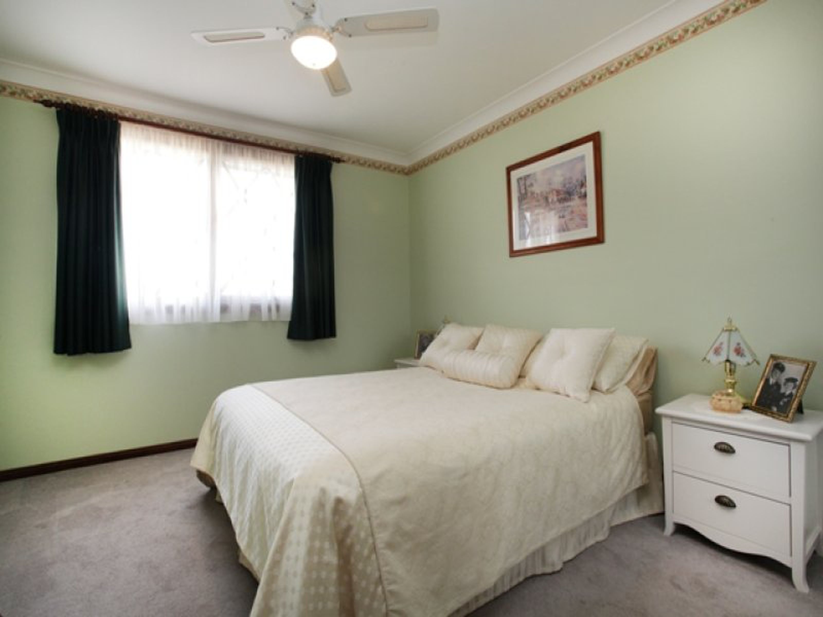 6 Lavender Close, GLENMORE PARK