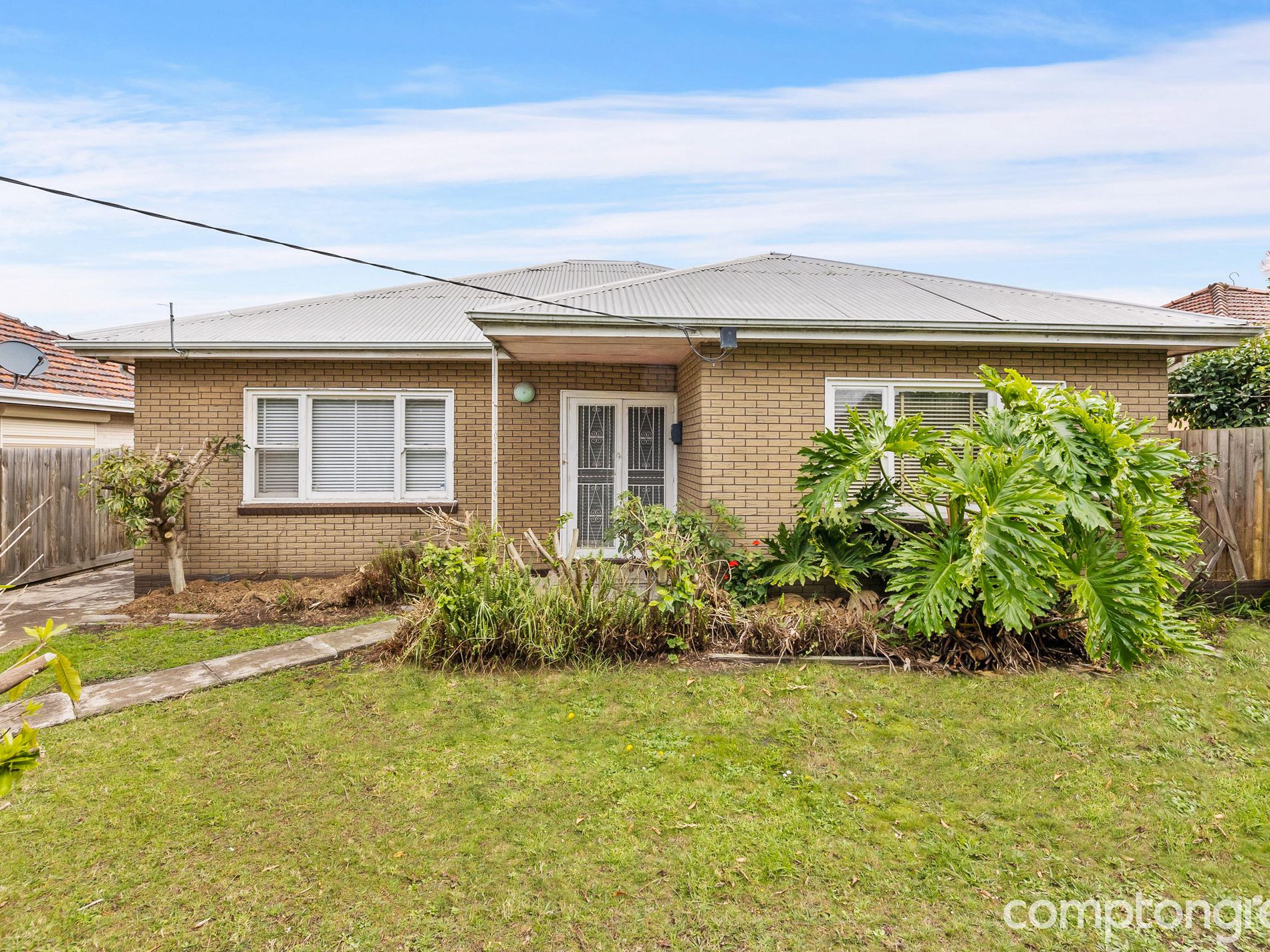 3 Monteith St, Altona North