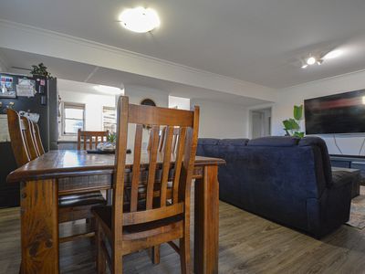 9 Sturt Place, South Hedland