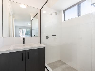 7 Cactus La, Baldivis
