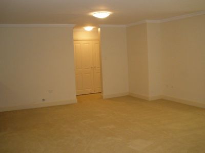 7 / 49-55 Cecil Avenue, Castle Hill