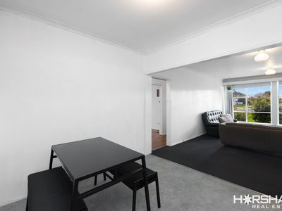 28 Winifred Street, Horsham