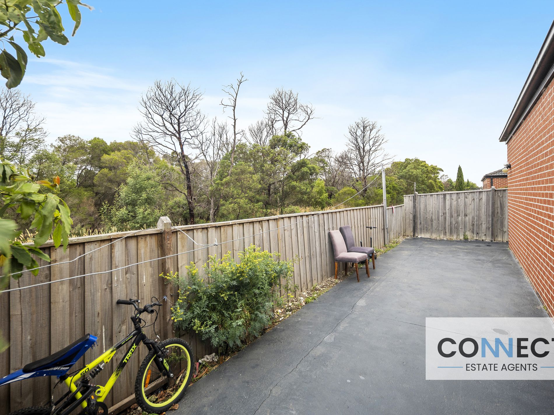 76 Heybridge Street, Clyde