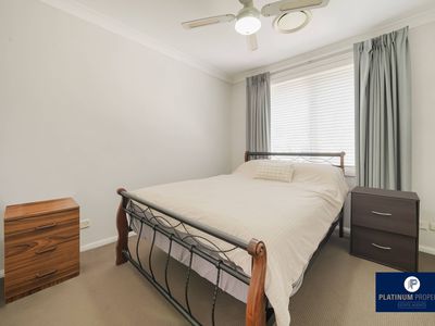 2 / 46 Mackellar Street, Casula