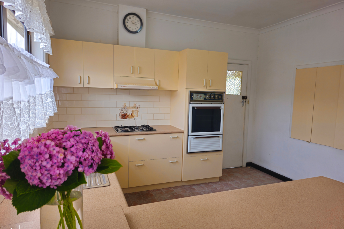 12 Corrigan Avenue, Kyabram