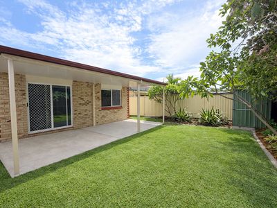 1 / 35 Brown Street, Labrador