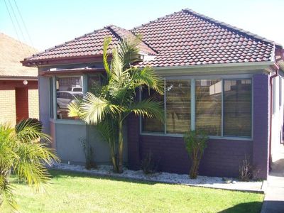 116 Shellharbour Road, Port Kembla