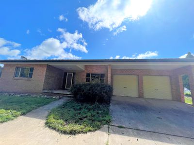 76 McManus Road, Meadow Flat