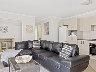 16 & 16A Booyong Avenue, Ulladulla