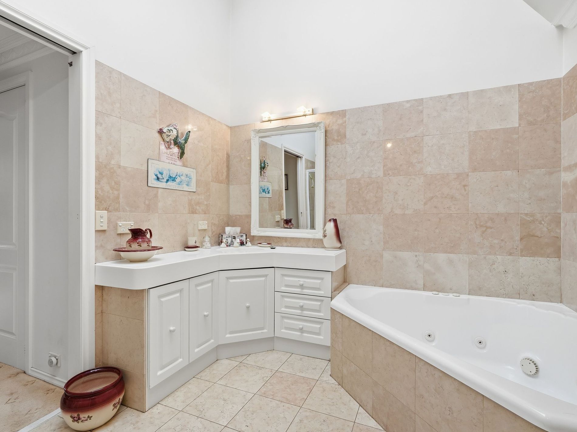 57 Signal Hill Road, Dodges Ferry