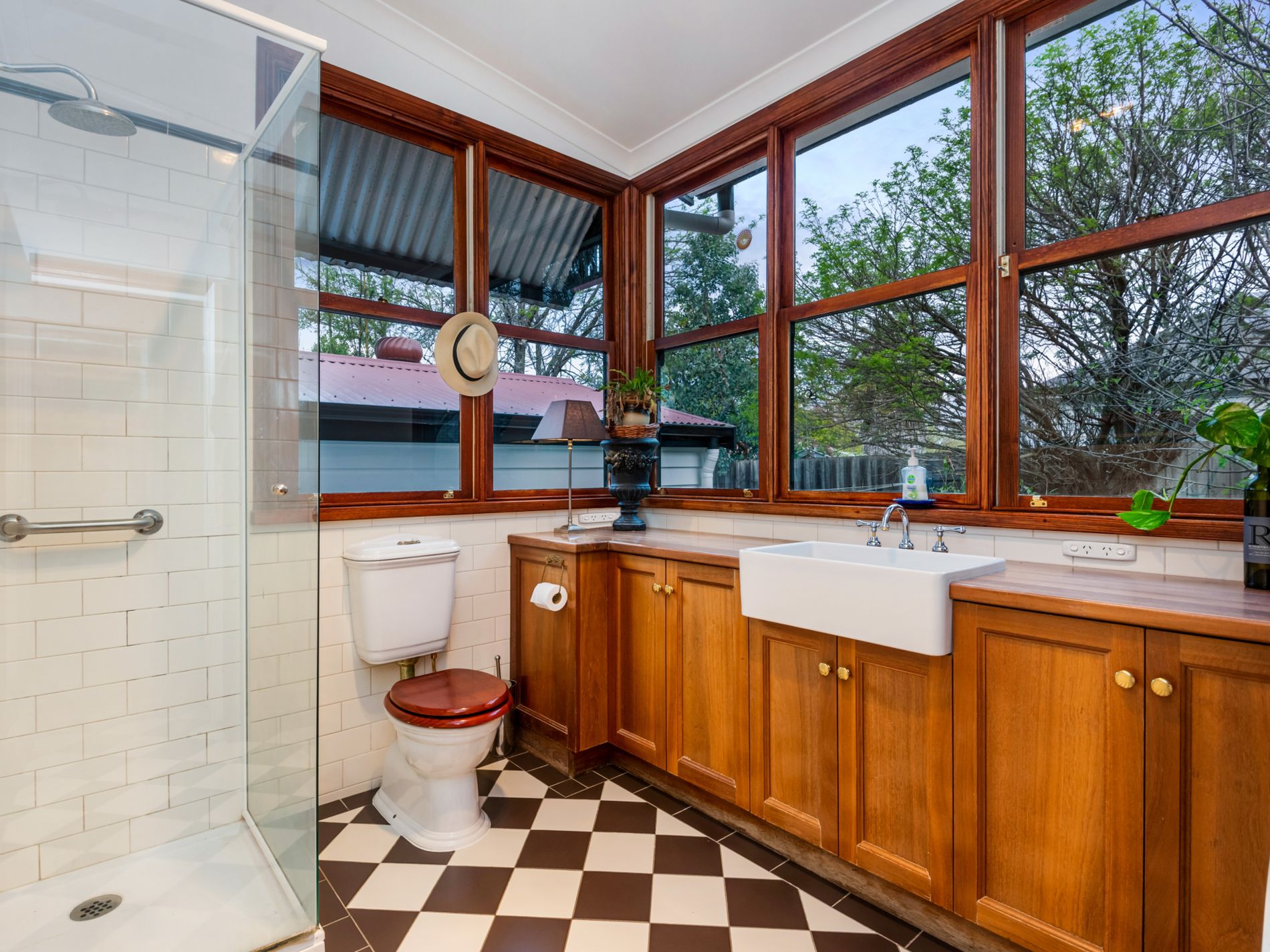 29 Hallam Street, Quarry Hill