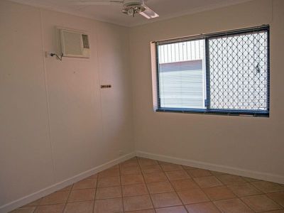 18 Bayman Street, Port Hedland