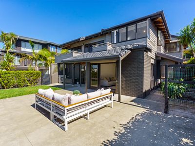 1/14 Marama Street, Castor Bay