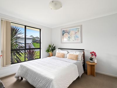 1 Michigan Way, Burrill Lake