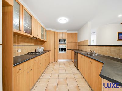 34A Farrer Street, Braddon