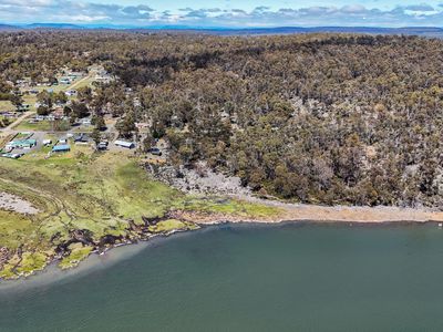 22 Arthurs Lake Road, Wilburville