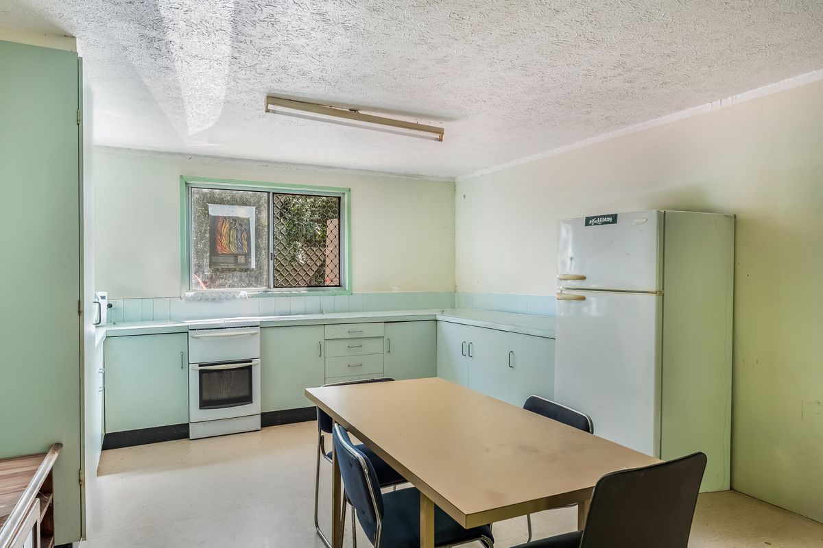 3 Dixon Place, Lismore