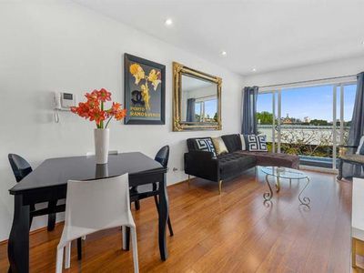 401 / 151 Military Rd, Neutral Bay