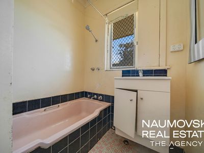 51 Walderton Avenue, Balga