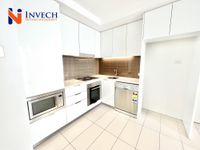 1401 / 348 Water Street , Fortitude Valley